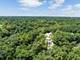 12604 S Pawnee, Palos Park, IL 60464