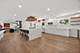 12604 S Pawnee, Palos Park, IL 60464