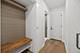 12604 S Pawnee, Palos Park, IL 60464
