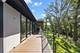 12604 S Pawnee, Palos Park, IL 60464