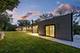 12604 S Pawnee, Palos Park, IL 60464