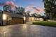 12604 S Pawnee, Palos Park, IL 60464