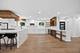 12604 S Pawnee, Palos Park, IL 60464