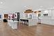 12604 S Pawnee, Palos Park, IL 60464
