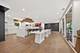 12604 S Pawnee, Palos Park, IL 60464