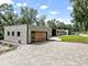 12604 S Pawnee, Palos Park, IL 60464