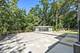 12604 S Pawnee, Palos Park, IL 60464