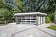 12604 S Pawnee, Palos Park, IL 60464