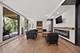 12604 S Pawnee, Palos Park, IL 60464