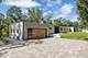 12604 S Pawnee, Palos Park, IL 60464