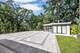 12604 S Pawnee, Palos Park, IL 60464