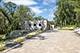 12604 S Pawnee, Palos Park, IL 60464