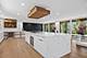 12604 S Pawnee, Palos Park, IL 60464