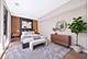 12604 S Pawnee, Palos Park, IL 60464