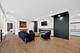 12604 S Pawnee, Palos Park, IL 60464