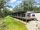 12604 S Pawnee, Palos Park, IL 60464