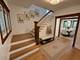 1448 W Glenlake, Chicago, IL 60660