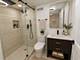 1448 W Glenlake, Chicago, IL 60660