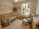 1448 W Glenlake, Chicago, IL 60660