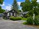 414 Chicago, Clarendon Hills, IL 60514