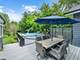 414 Chicago, Clarendon Hills, IL 60514