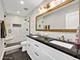 414 Chicago, Clarendon Hills, IL 60514