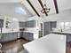 414 Chicago, Clarendon Hills, IL 60514