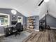 414 Chicago, Clarendon Hills, IL 60514
