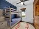414 Chicago, Clarendon Hills, IL 60514