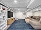 414 Chicago, Clarendon Hills, IL 60514