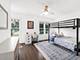 414 Chicago, Clarendon Hills, IL 60514