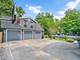 414 Chicago, Clarendon Hills, IL 60514