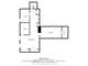 414 Chicago, Clarendon Hills, IL 60514
