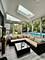 414 Chicago, Clarendon Hills, IL 60514