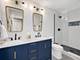 414 Chicago, Clarendon Hills, IL 60514