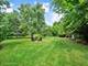 414 Chicago, Clarendon Hills, IL 60514