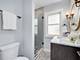 414 Chicago, Clarendon Hills, IL 60514