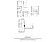 414 Chicago, Clarendon Hills, IL 60514