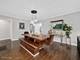 414 Chicago, Clarendon Hills, IL 60514