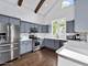 414 Chicago, Clarendon Hills, IL 60514