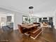 414 Chicago, Clarendon Hills, IL 60514