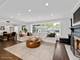 414 Chicago, Clarendon Hills, IL 60514