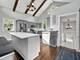 414 Chicago, Clarendon Hills, IL 60514