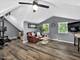 414 Chicago, Clarendon Hills, IL 60514