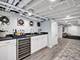 414 Chicago, Clarendon Hills, IL 60514