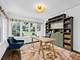 414 Chicago, Clarendon Hills, IL 60514