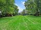 414 Chicago, Clarendon Hills, IL 60514