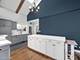 414 Chicago, Clarendon Hills, IL 60514
