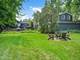 414 Chicago, Clarendon Hills, IL 60514