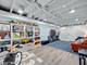 414 Chicago, Clarendon Hills, IL 60514